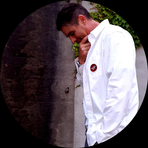 Profile Picture of Chad Miles (@chadmin75) on Poshmark