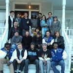 Profile Picture of Brian Byrd (@birdseye68) on Instagram