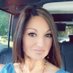 Profile Picture of Liza Cavazos Almaraz (@CoachLAlmaraz) on Twitter