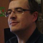 Profile Picture of Vandenbosch Thomas (@vandenboschthomas) on Instagram