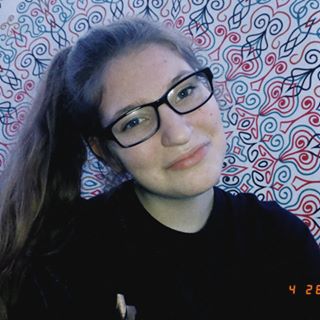 Profile Picture of Kylie Endean (@kylie.endean) on Facebook
