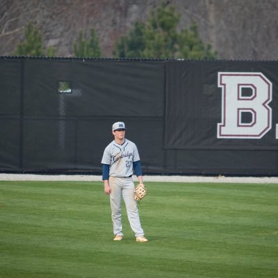 Profile Picture of Ryan Todd (@TheToddRyan23) on Twitter