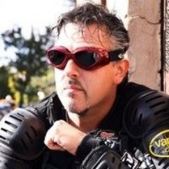 Profile Picture of Luis Capri Duprey (@LuisCapriDuprey) on Twitter
