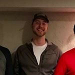 Profile Picture of Matt James (@greiner08) on Instagram