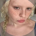 Profile Picture of Tabitha Bennett (@tabithabennettt) on Instagram