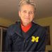 Profile Picture of Brenda Wilber (@wilbergauth) on Facebook