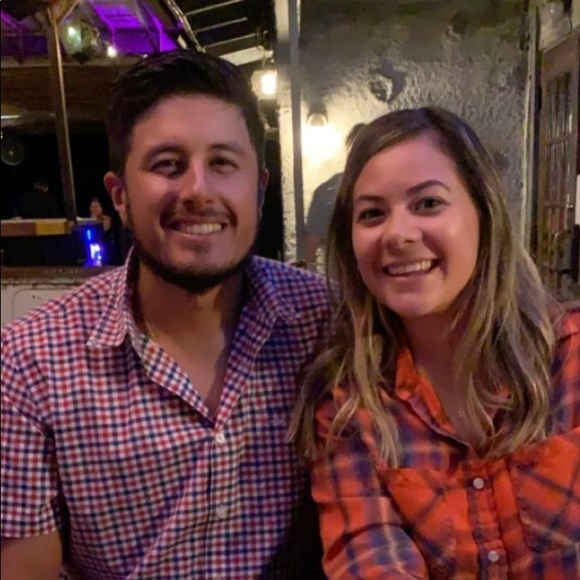 Profile Picture of Mayra Zamarron (@mayrazamarron11) on Poshmark