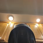 Profile Picture of Randy Archer (@randy.archer.2025) on Facebook