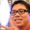 Profile Picture of %u627F%u744B %u8B1D (@Lance,ChengWei) on Flickr