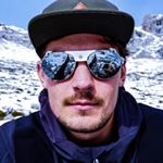 Profile Picture of Andy Long (@abandybar) on Instagram