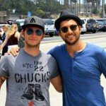 Profile Picture of Sam Snider (@samtank14) on Instagram