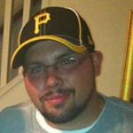 Profile Picture of Shawn Rummell (@shawnrummell) on Instagram