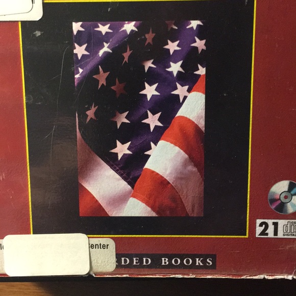 Profile Picture of John Donnelly (@kwabena19) on Poshmark