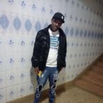Profile Picture of Eugene Wenger (@eugene.wenger.5) on Facebook