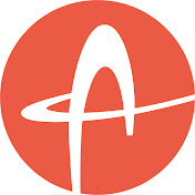 Profile Picture of Abernethy Adventure Centres (@AbernethyAdventureCentres) on Youtube