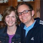 Profile Picture of Joel Swanson (@joelswanny) on Twitter