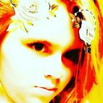 Profile Picture of trinity nelson (@nelsontr682018) on Instagram