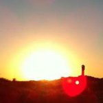 Profile Picture of Michelle Hackett (@amichellehackett) on Instagram