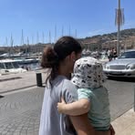 Profile Picture of Shanice Light (@Shanice-Light) on Facebook