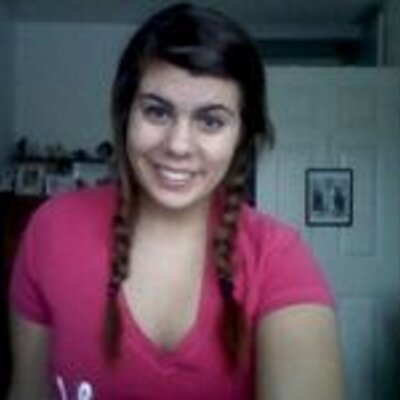 Profile Picture of Stacey Fitzpatrick (@Staceyq1731) on Twitter