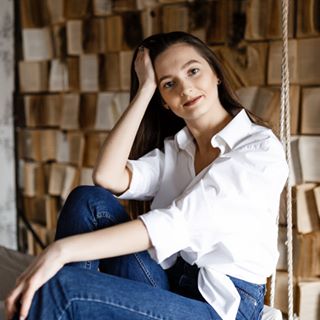 Profile Picture of Zandra Portret (@zandra.portret.33) on Facebook