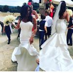 Profile Picture of Kelly Bailey (@kellybailey0285) on Instagram