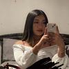 Profile Picture of Evelyn Andrade (@evelynandrade029) on Tiktok