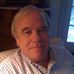 Profile Picture of Mike Hennessy (@mike.hennessy.1612) on Facebook