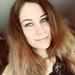 Profile Picture of Pilleriin Kivilaid (@pilleriin159) on Pinterest