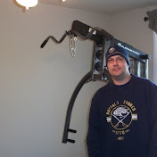 Profile Picture of Stephen McAllister (@sniper2169) on Youtube