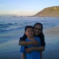 Profile Picture of Mary Aguirre (@mary-aguirre-7) on Quora