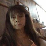 Profile Picture of Pamela Holmes (@pamela7984) on Instagram