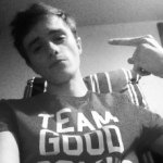 Profile Picture of Marc Skinner (@marcskinner3093) on Instagram