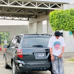 Profile Picture of Klin Currencyy Jp (@Klin-Currencyy-Jp) on Facebook