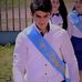 Profile Picture of Andranik Grigoryan (@andranik.grigoryan2) on Facebook