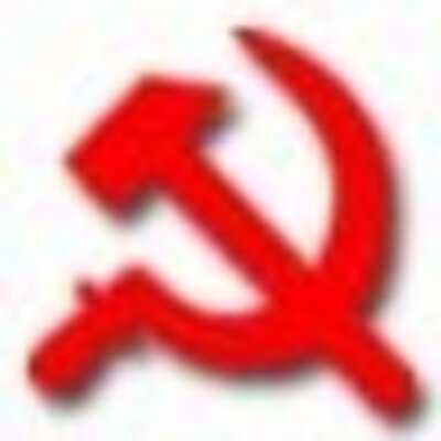 Profile Picture of Hamdy Hussein (@hamdyalentsar) on Twitter