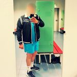 Profile Picture of Jamie Sayers (@jsayers_1) on Instagram