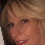 Profile Picture of Joanne Tilling (@jotilling) on Instagram