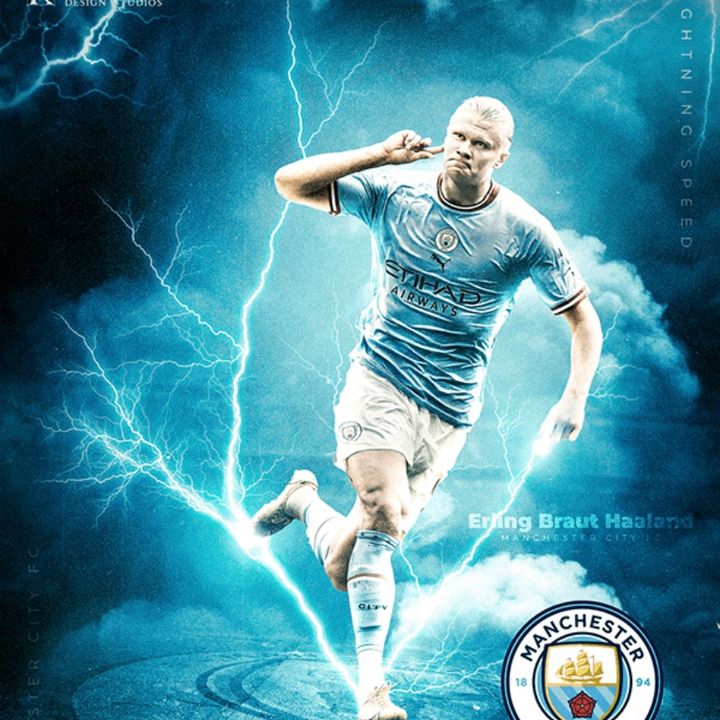 Profile Picture of Blake McDerment (@blakemcderment) on Tiktok