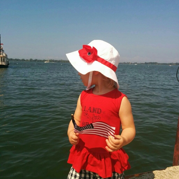 Profile Picture of Aleah Vogelsong (@lebolady) on Poshmark