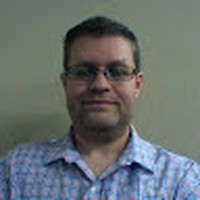 Profile Picture of Seth Leeper (@seth-leeper-4) on Quora