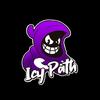 Profile Picture of ahmedfarooqui (@@icypathyt) on Tiktok