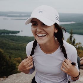 Profile Picture of claire elise brito (@clairebrito) on Pinterest