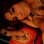 Profile Picture of big_booty (@marilyn.cuevas.96) on Instagram