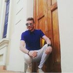 Profile Picture of DanielChirinos (@daniel.chirinos643) on Instagram