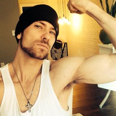 Dan Burda - Twitter Profile Picture of Dan Burda (@dan_burda) on Twitter