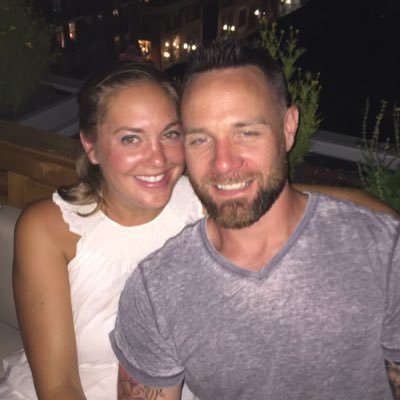 Profile Picture of Joe Zimmerman (@JZimmermanMKE) on Twitter