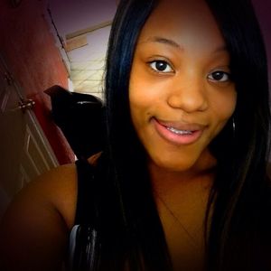 Profile Picture of Marissa Felix (@marissa.felix.9) on Myspace