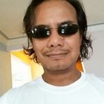 Profile Picture of Paul Amigable (@paulamigable) on Instagram