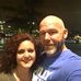 Profile Picture of Brad Farmer (@brad.farmer.77) on Facebook